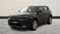 Jeep Avenger 1.2 Turbo T3 100ch Altitude