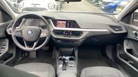 Bmw Série 1 116dA 116ch Lounge DKG7 — photo 11