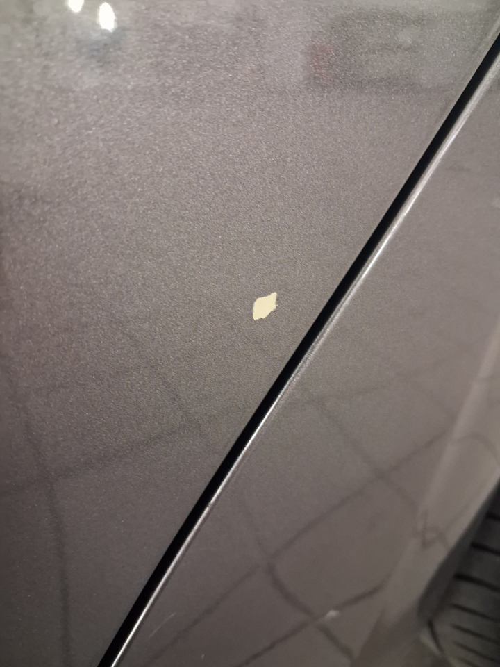 Peugeot 208 PureTech 110ch S&amp;S EAT6 — photo 34
