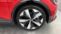 Renault Mégane E-Tech Electric EV60 220ch Techno super charge -C — photo 20