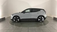 Volvo Ex30 Twin Performance 428ch Ultra — photo 8