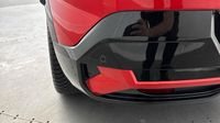 Renault Mégane E-Tech Electric EV60 220ch Techno optimum charge -B — photo 21