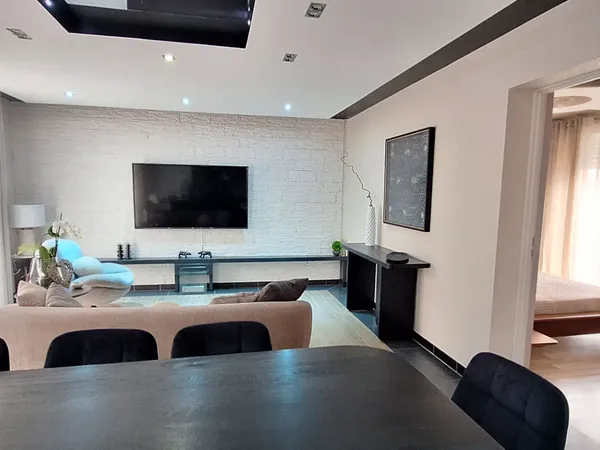 Maison 6 pièces 174 m²