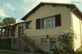 Meuble en location