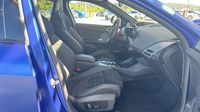 Bmw Série 1 M135A xDrive 300ch M Performance — photo 15