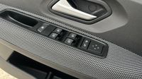 Dacia Sandero 1.0 SCe 65ch Expression -24 — photo 16