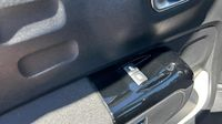 Citroen C3 1.2 PureTech 83ch S&S MAX — photo 18
