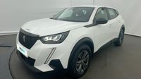 Peugeot 2008 1.2 PureTech 100ch S&S Active Pack