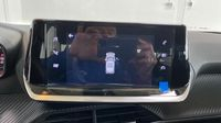 Peugeot 2008 1.5 BlueHDi 110ch S&S Active Business — photo 15