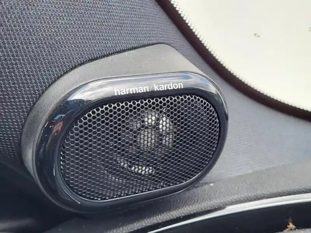 Mini Mini clubman cooper sd 190ch kensington bva — photo 32