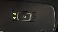 Renault Mégane E-Tech Electric EV60 220ch Techno optimum charge — photo 26
