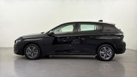 Peugeot 308 1.2 Hybrid 145ch Style e-DCS6 — photo 7
