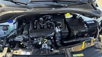Citroen C3 1.2 PureTech 83ch S&S Shine — photo 12