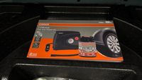 Peugeot 308 1.2 Hybrid 145ch Style e-DCS6 — photo 27