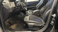 Bmw Série 1 118iA 136ch M Sport DKG7 — photo 12