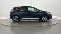 Renault Clio 1.0 TCe 90ch Techno — photo 4