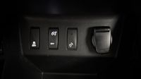 Dacia Spring 45ch Essential 23 — photo 28
