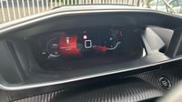 Peugeot 2008 1.2 PureTech 130ch S&S Roadtrip EAT8 — photo 23
