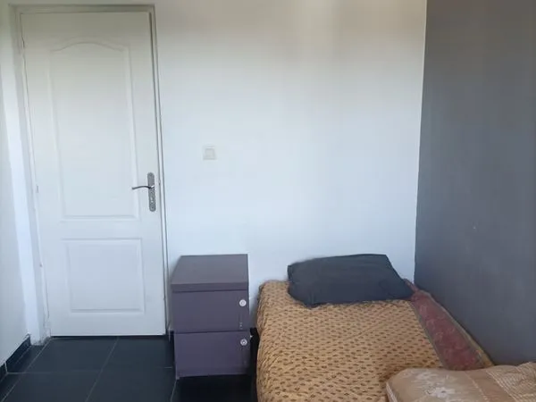 Chambre Location Montpellier 2p 9m² 400€