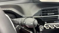 Peugeot 208 1.2 Hybrid 100ch Active e-DCS6 — photo 25