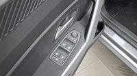 Dacia Duster 1.8 hybrid 155ch Extreme — photo 16
