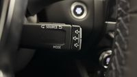 Renault Captur 1.0 TCe 90ch Techno — photo 28