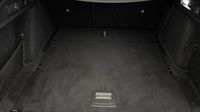 Peugeot 308 Sw 1.2 PureTech 130ch S&S Allure Pack EAT8 — photo 14