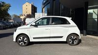 Renault Twingo 0.9 TCe 90ch energy Zen — photo 8
