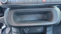 Citroen C3 1.2 PureTech 83ch S&S MAX — photo 14