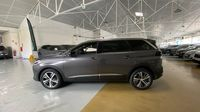 Peugeot 5008 1.5 BlueHDi 130ch S&S Allure Pack EAT8 — photo 8