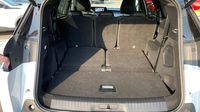 Peugeot 5008 Hybrid 145ch GT e-DCS6 — photo 14