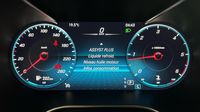 Mercedes Glc Coupé 300 d 245ch AMG Line 4Matic 9G-Tronic — photo 10