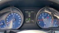 Maserati Granturismo 4.7 460ch Sport — photo 10