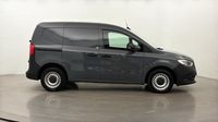 Mercedes Citan 110 CDI Long First 5cv — photo 4