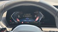 Bmw Série 1 120A 170ch M Sport DKG7 — photo 10