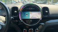 Mini Countryman Cooper SE 125ch + 95ch Edition Premium Plus ALL4 BVA6 — photo 29