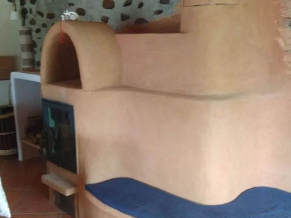 Maison 6 pièces 200 m²