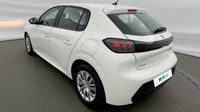 Peugeot 208 1.2 PureTech 75ch S&S Active — photo 6