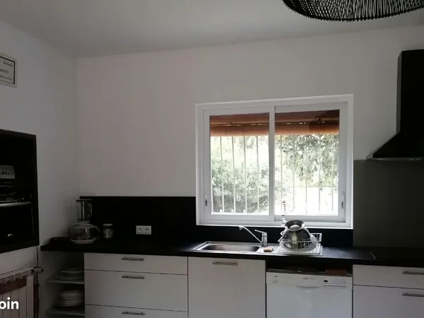Chambre chez l'habitant pour étudiant