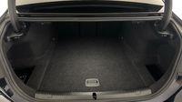 Bmw Série 5 i5 340ch M Sport eDrive40 — photo 14