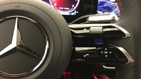 Mercedes Cla 200 163+30ch AMG Line 8G-eDCT — photo 25