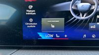 Bmw Série 3 Touring 330eA 292ch M Sport — photo 32