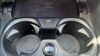 Bmw Série 4 Coupé 420dA xDrive 190ch M Sport — photo 30