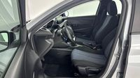 Peugeot 208 1.2 PureTech 75ch S&S Premium — photo 12