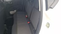 Citroen C3 1.2 PureTech 110ch S&S MAX Boite Automatique — photo 10