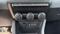Renault Clio 1.0 TCe 90ch Evolution - 24 — photo 19