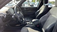 Mini Clubman One 102ch Canonbury BVA7 5cv — photo 12
