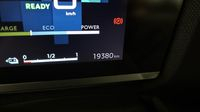 Citroen C4 Moteur électrique 136ch (100 kW) Live Automatique — photo 9