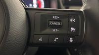 Nissan Qashqai e-POWER 190ch N-Connecta 2022 — photo 25
