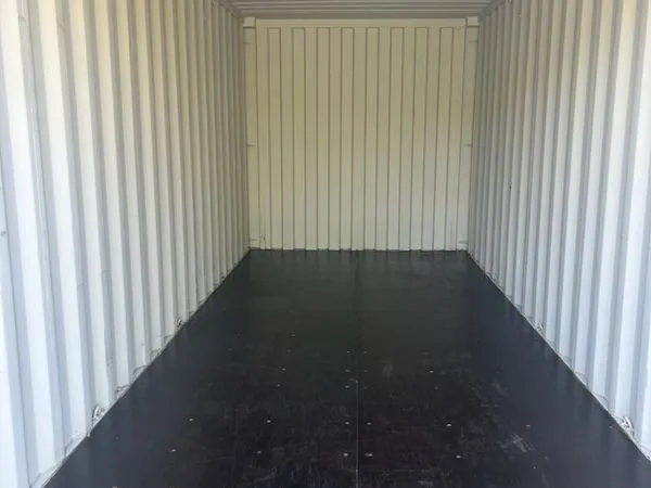 Box de stockage a Pont scorff